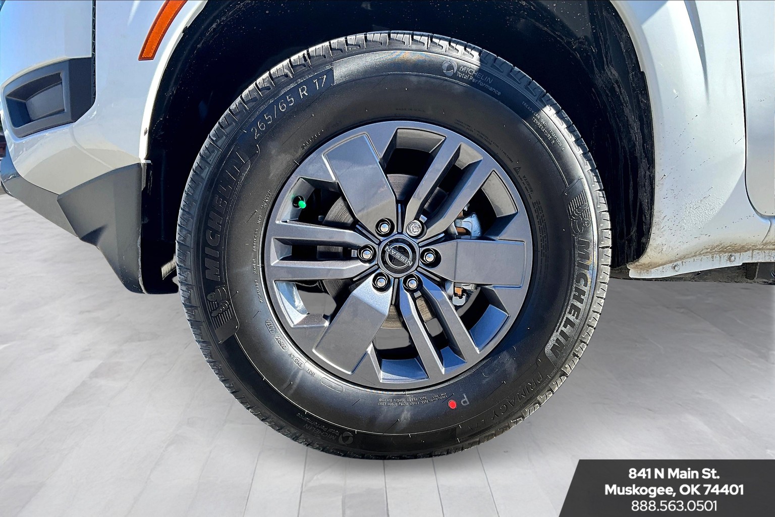 Willie's NASOTA565 2023 α Navy/White BILLY CS High – BILLY Footwear